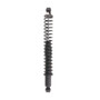 PRT Suspension Shock Absorber and Coil Spring Assembly P/N:920937