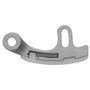 Engine Balance Shaft Chain Guide-VIN: T S.A. GEAR 7368