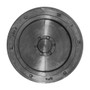 SA Gear Engine Block Cover P/N:8253