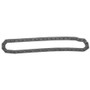Engine Timing Chain-VIN: V, DOHC S.A. GEAR C-189