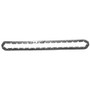 Engine Timing Chain-VIN: M S.A. GEAR C-385