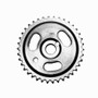 Engine Timing Sprocket-VIN: T S.A. GEAR S-804