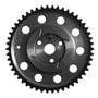 SA Gear Engine Timing Camshaft Sprocket P/N:S1234