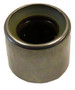 Clutch Pilot Bearing SKF F212285