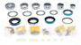 SKF Transfer Case Overhaul Kit P/N:STCK208