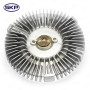 SKP Engine Cooling Fan Clutch P/N:SK36720