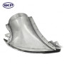 SKP Exhaust Tail Pipe Cover P/N:SK601123