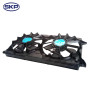 SKP Engine Cooling Fan Assembly P/N:SK621619