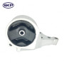 Engine Mount Front Right SKP SKM8994 fits 98-01 Nissan Altima 2.4L-L4