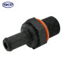 SKP PCV Valve P/N:SKV509