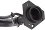 Spectra Premium Fuel Filler Neck P/N:FN947