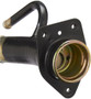 Spectra Premium Fuel Tank Filler Neck P/N:FN954