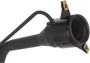Spectra Premium Fuel Tank Filler Neck P/N:FN958