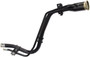 Spectra Premium Fuel Filler Neck P/N:FN961