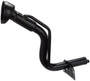 Spectra Premium Fuel Tank Filler Neck P/N:FN978