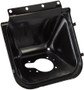 Spectra Premium Fuel Filler Housing P/N:FNA900B