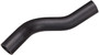 Spectra Premium Fuel Filler Hose P/N:FNH217