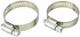 Spectra Premium Fuel Filler Hose P/N:FNH232