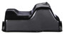 Spectra Premium Engine Oil Pan P/N:FP07B