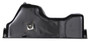 Spectra Premium Engine Oil Pan P/N:FP07B