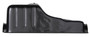 Spectra Premium Engine Oil Pan P/N:FP21B