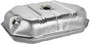 Spectra Premium Fuel Tank P/N:GM19P