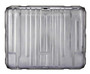Spectra Premium Fuel Tank P/N:GM37A