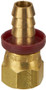 Spectra Premium Fuel Tank and Pump Assembly Combination P/N:GM37HFI