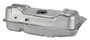 Spectra Premium Fuel Tank P/N:GM60A