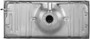 Spectra Premium Fuel Tank P/N:GM6A