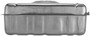 Spectra Premium Fuel Tank P/N:GM8A