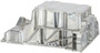 Spectra Premium Engine Oil Pan P/N:GMP74A