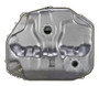 Spectra Premium Fuel Tank P/N:HO12B