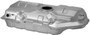 Spectra Premium Fuel Tank P/N:HY16A