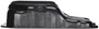 Spectra Premium Engine Oil Pan P/N:HYP05C