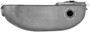 Spectra Premium Fuel Tank P/N:JA1E