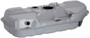 Spectra Premium Fuel Tank P/N:KA4A