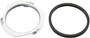 Spectra Premium Fuel Tank Lock Ring P/N:LO05