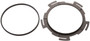 Spectra Premium Fuel Tank Lock Ring P/N:LO181