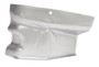 Spectra Premium Fender P/N:M104AR