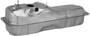 Spectra Premium Fuel Tank P/N:MZ7D
