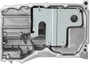 Spectra Premium Engine Oil Pan P/N:MZP08A