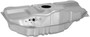 Spectra Premium Fuel Tank P/N:NS17A