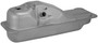 Spectra Premium Fuel Tank P/N:NS11B