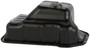 Spectra Premium Engine Oil Pan P/N:NSP46A