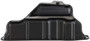Spectra Premium Engine Oil Pan P/N:NSP46A