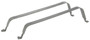 Fuel Tank Strap Spectra ST161