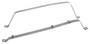 Spectra Premium Fuel Tank Strap P/N:ST255