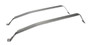 Spectra Premium Fuel Tank Strap P/N:ST290