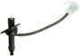 Dorman - First Stop Clutch Master Cylinder P/N:CM350035